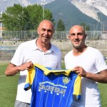 Maccarone2