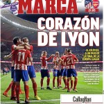 marca
