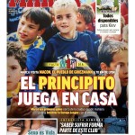 marca