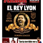 marca