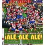 Marca
