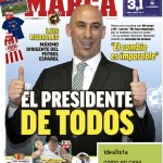 marca