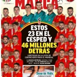 marca