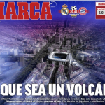 marca