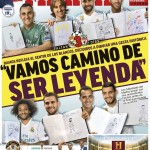 marca