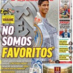 marca