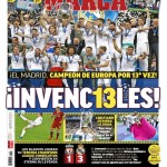 marca