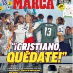 marca