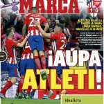 Marca