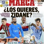 Marca