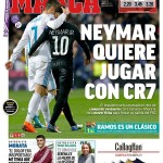 Marca
