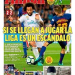 marca