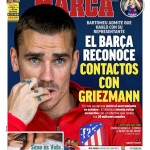 marca