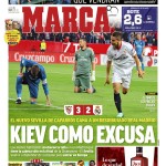 Marca