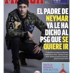 marca