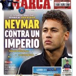 marca