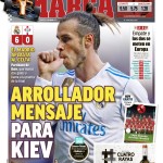 marca