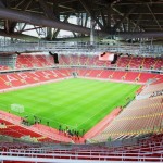 Match_veteranov_Spartaka_(10)