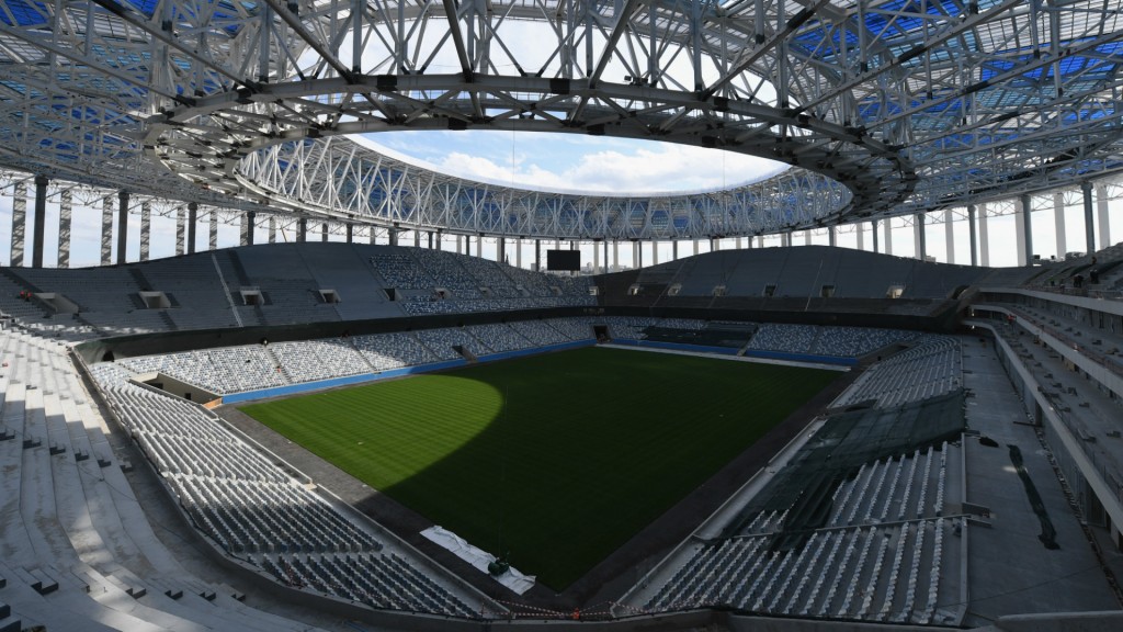 nizhny-novogorod-world-cup-stadium_q4eguwedkj4m1ljoc8pr8os9c