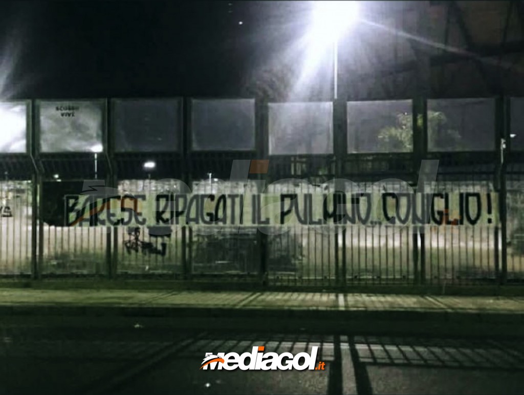 palermo bari pulmino_barese ripagati pulmino 2018-05-01 alle 13.45.38-1