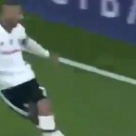 Quaresma-kQWE--896x504@Gazzetta-Web