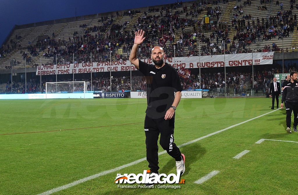 Benevento
