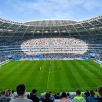 Samara Arena