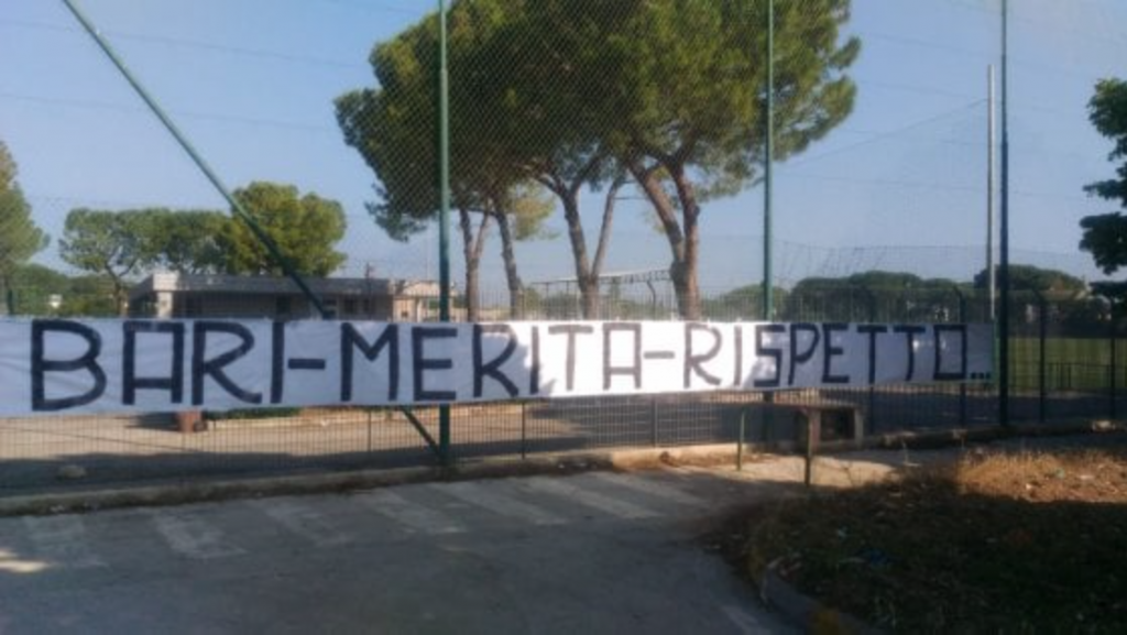 bari