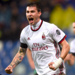 romagnoli
