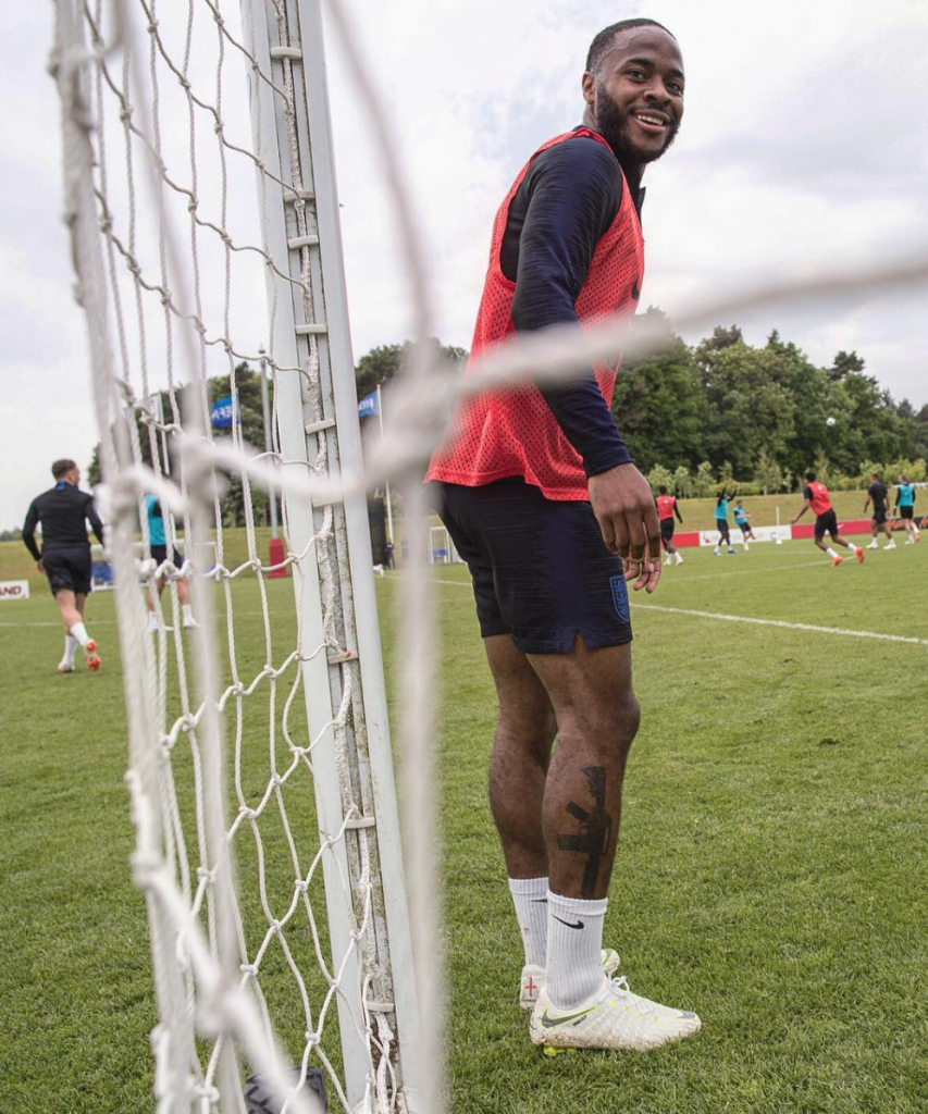 sterling