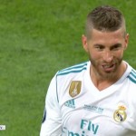 Sergio-Ramos-laughing-and-joking-after-injuring-Mo-Salah