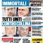tutto