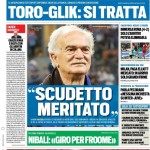 tutto