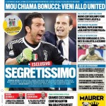 tutto