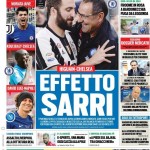 tutto