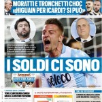 tutto