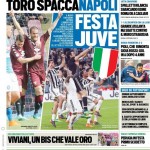 tuttosport