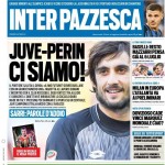 tuttosport