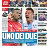 tuttosport