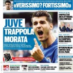 tuttosport