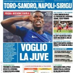 tuttosport