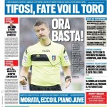 tuttosport