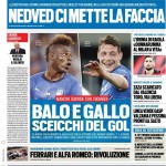 tuttosport