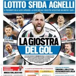 tuttosport