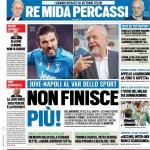 tuttosport