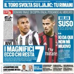 tuttosport-2018-05-08-5af0d1c794435