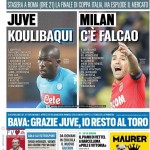 tuttosport-2018-05-09-5af220ef1c0be