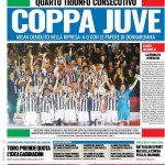 tuttosport-2018-05-10-5af3771c6c493
