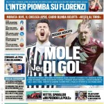 tuttosport