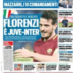 tuttosport